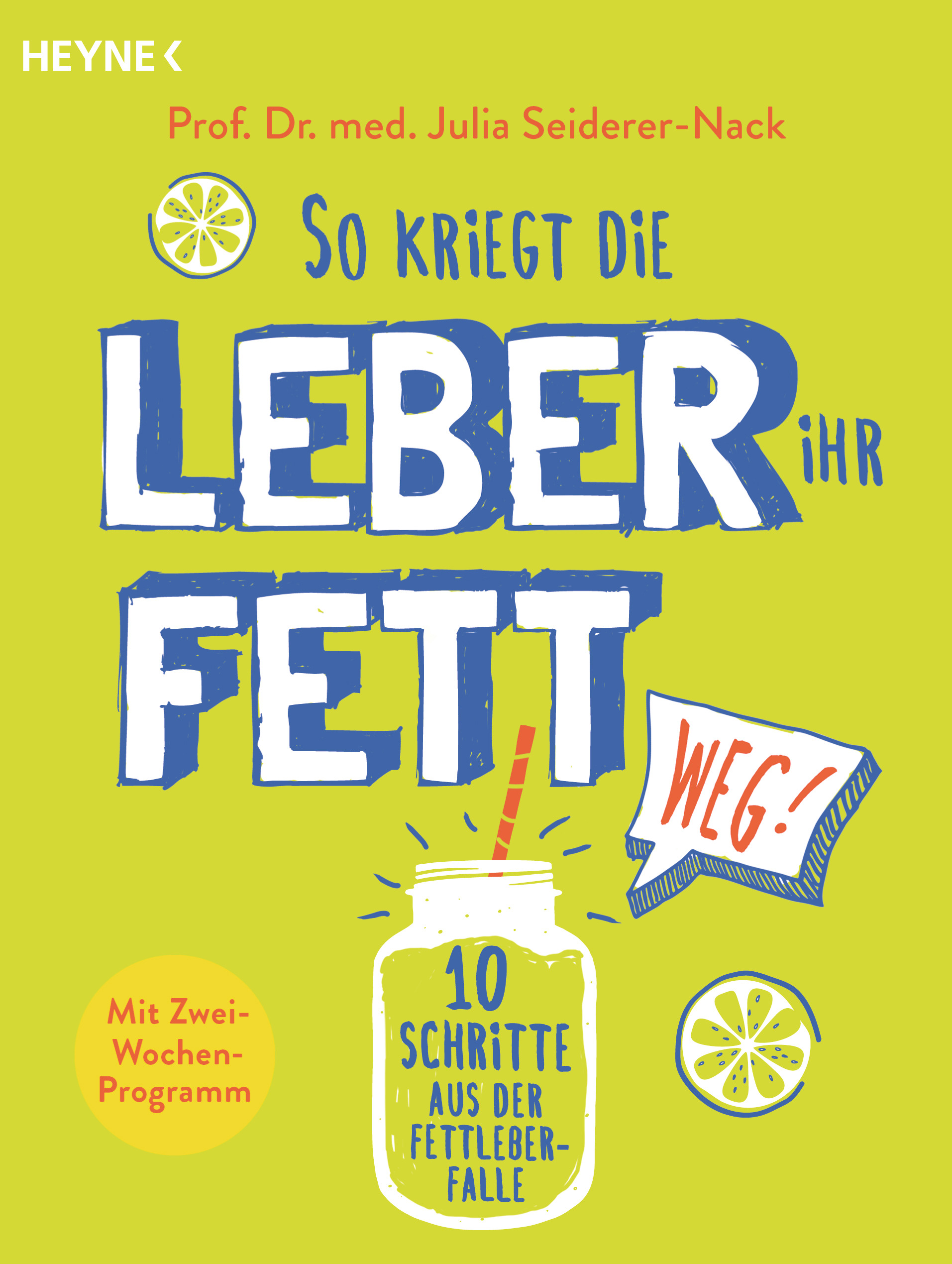 Changing the Rules - MVW Shop